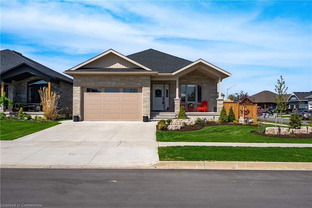 217-duncan-street-mitchell-ontario-40728108