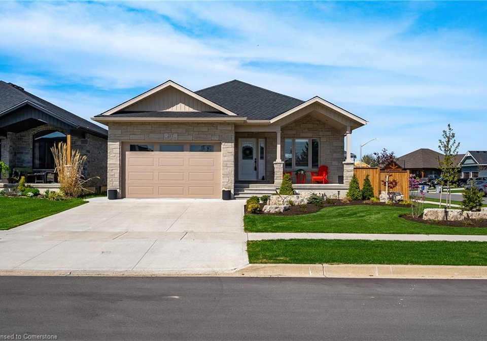 217-duncan-street-mitchell-ontario-40728108