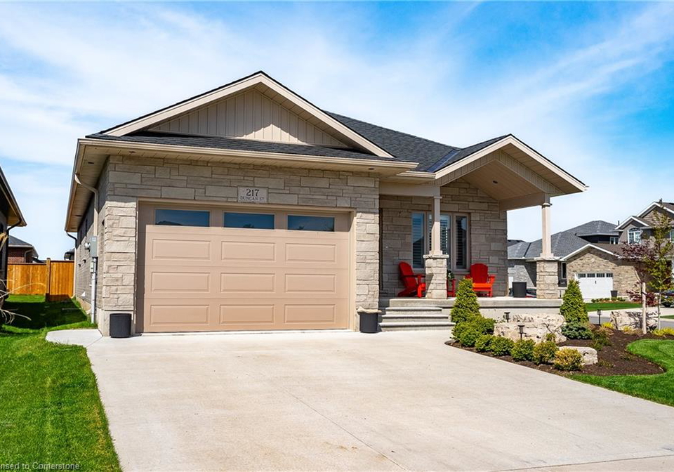 217-duncan-street-mitchell-ontario-40728108