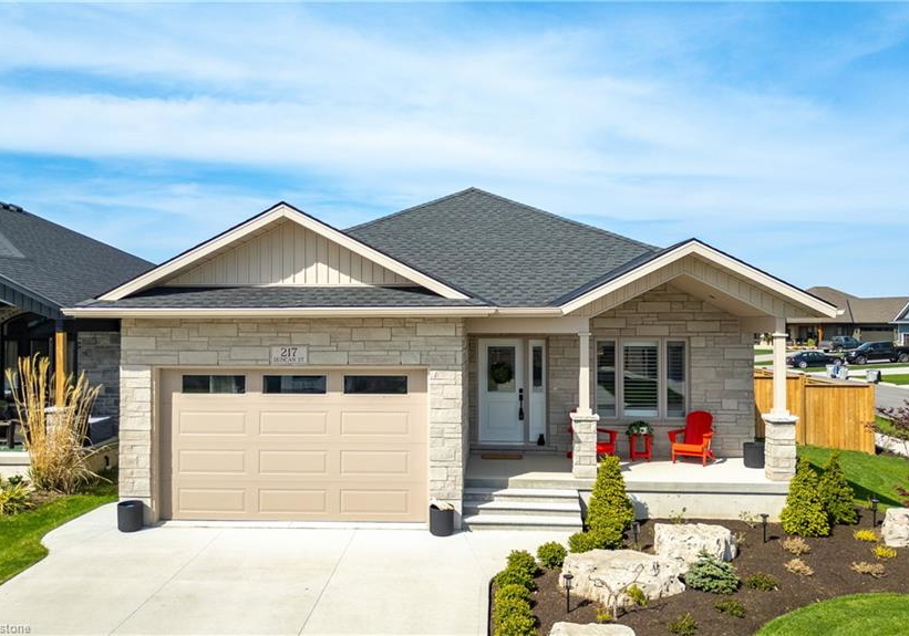 217-duncan-street-mitchell-ontario-40728108