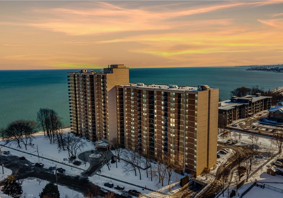 500-green-road-stoney-creek-ontario-40728114