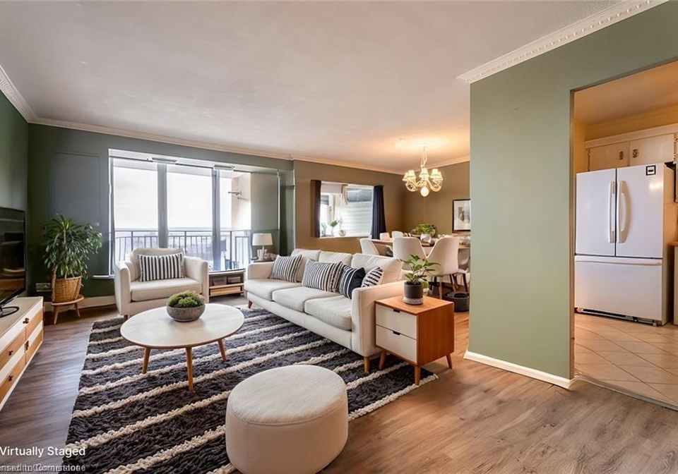 500-green-road-stoney-creek-ontario-40728114