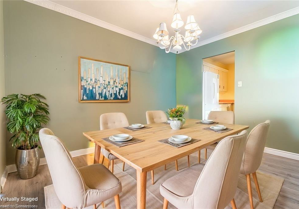 500-green-road-stoney-creek-ontario-40728114