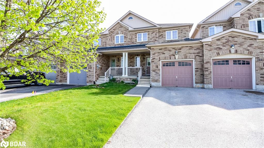161-greenwood-drive-essa-ontario-40728118