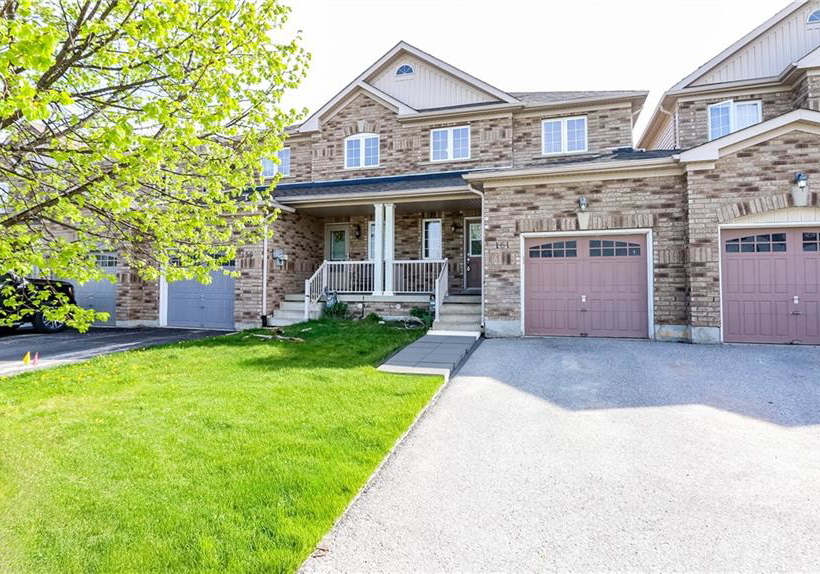 161-greenwood-drive-essa-ontario-40728118