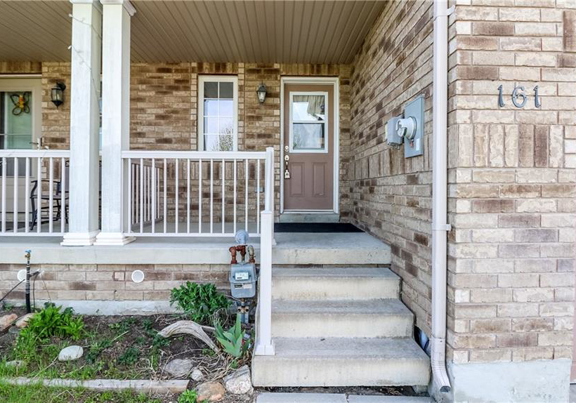 161-greenwood-drive-essa-ontario-40728118