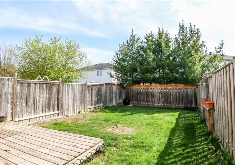 161-greenwood-drive-essa-ontario-40728118
