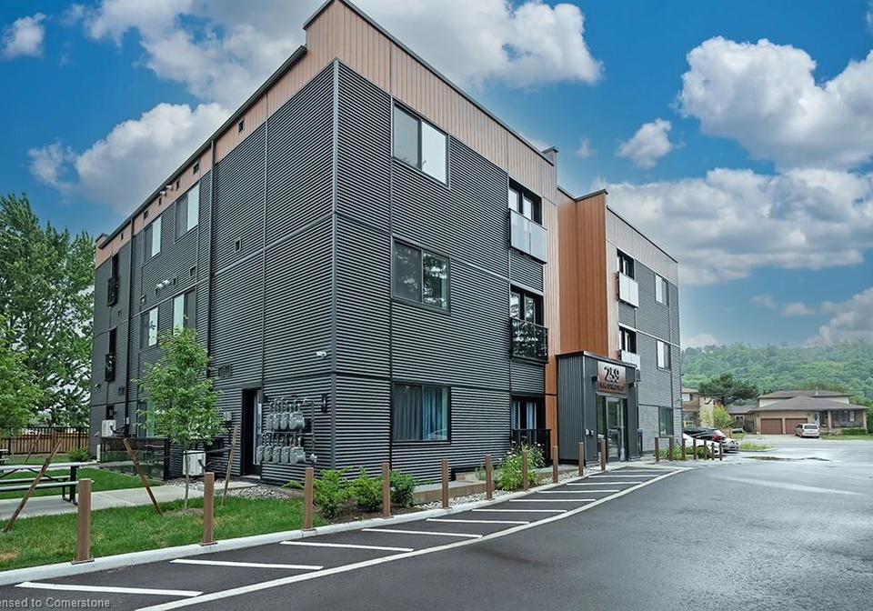 261-king-street-e-stoney-creek-ontario-40728123