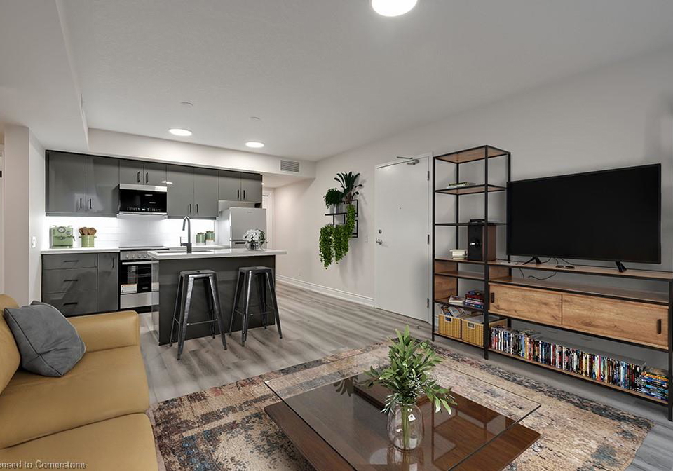 261-king-street-e-stoney-creek-ontario-40728123