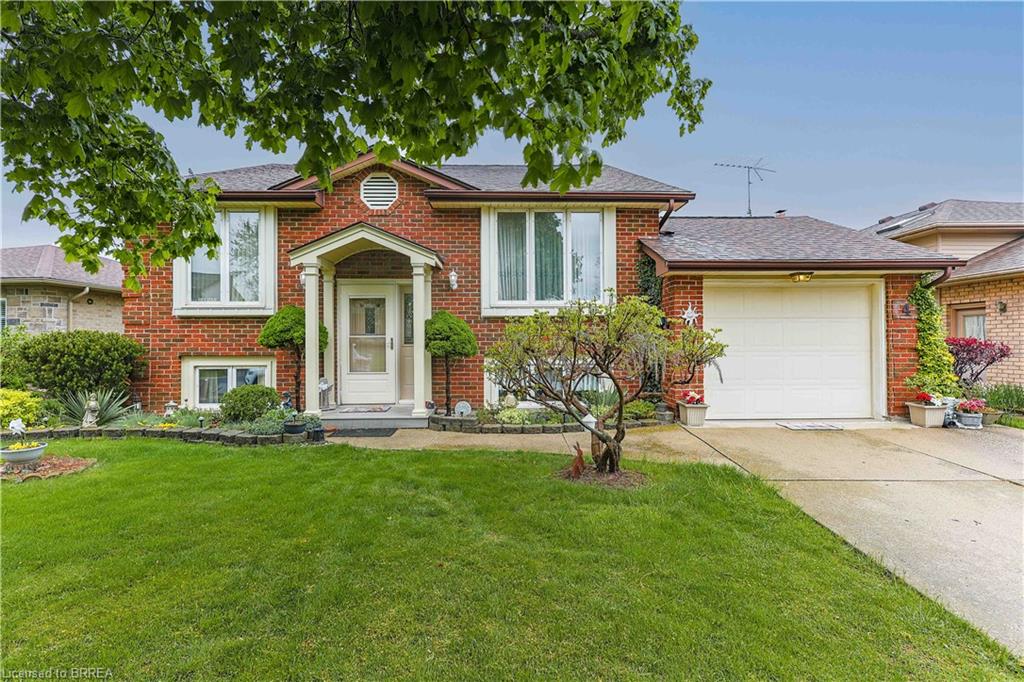 4-edenridge-drive-townsend-ontario-40728131