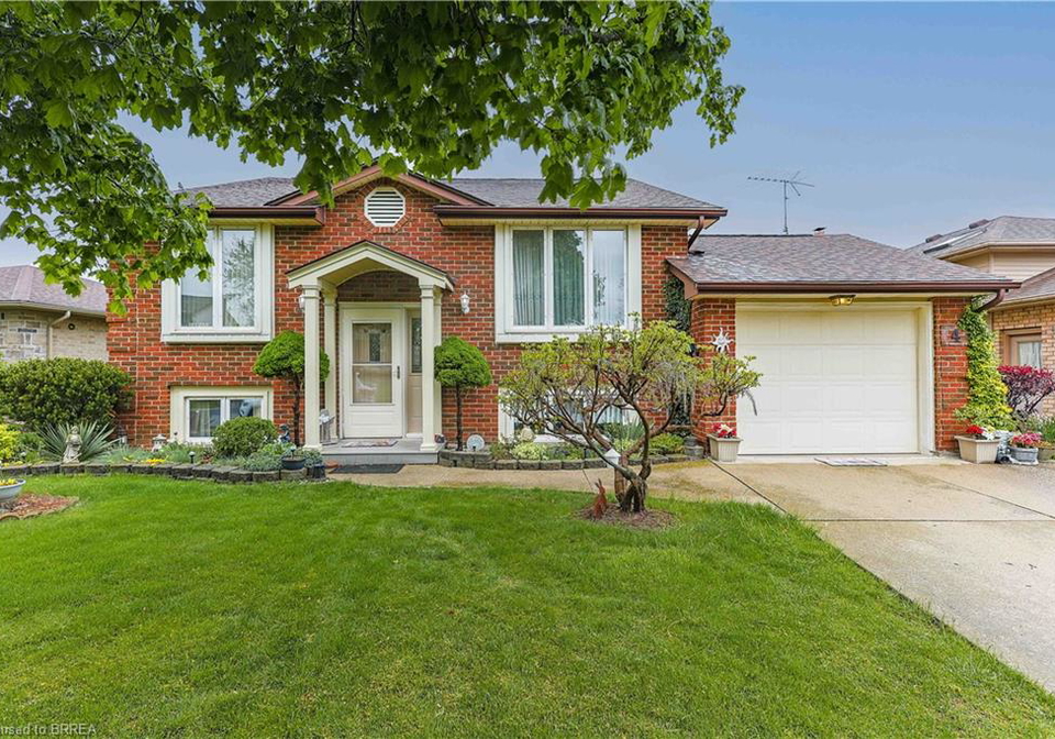 4-edenridge-drive-townsend-ontario-40728131