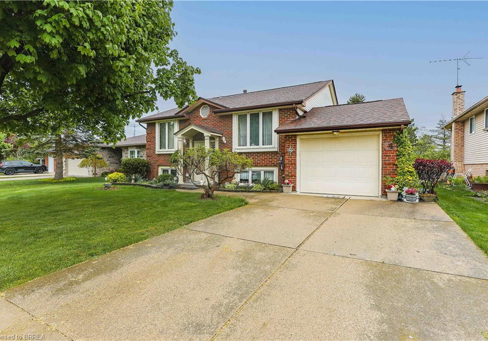 4-edenridge-drive-townsend-ontario-40728131