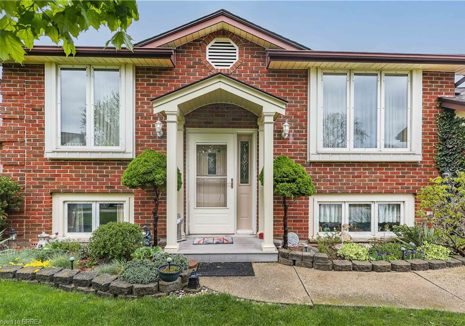 4-edenridge-drive-townsend-ontario-40728131