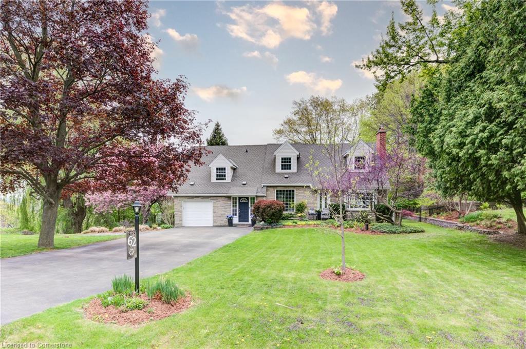 62-maple-avenue-flamborough-ontario-40728136