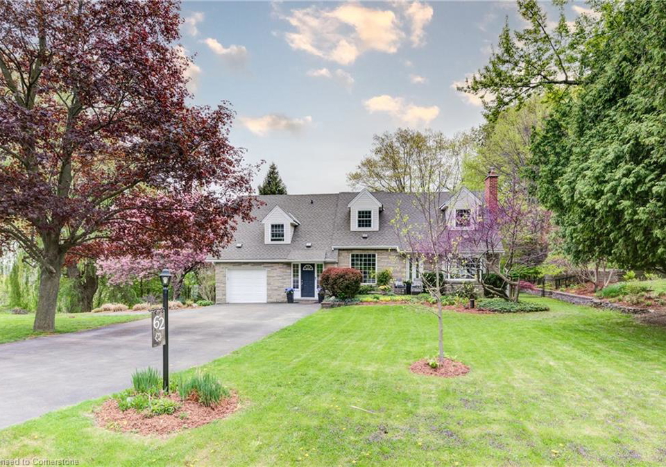 62-maple-avenue-flamborough-ontario-40728136