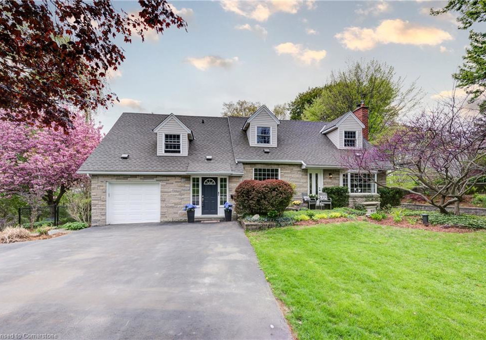 62-maple-avenue-flamborough-ontario-40728136