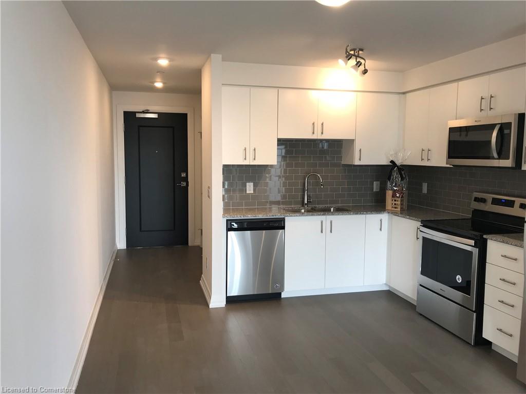 155-caroline-street-s-waterloo-ontario-40728150