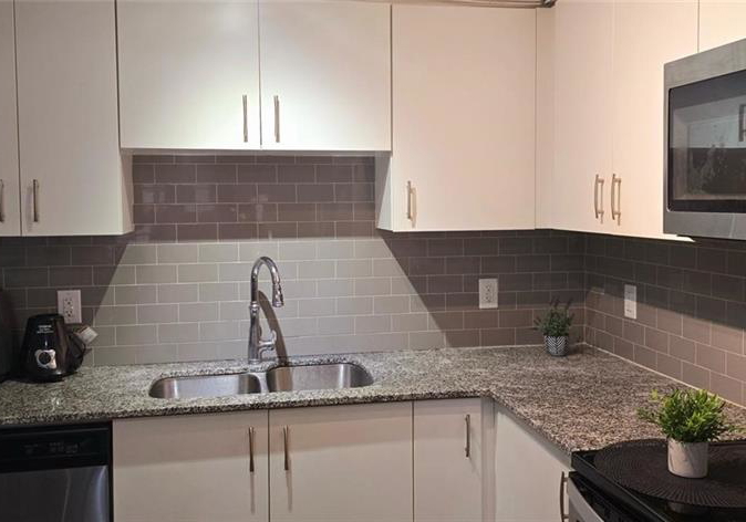 155-caroline-street-s-waterloo-ontario-40728150
