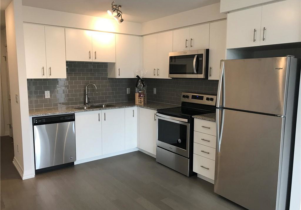155-caroline-street-s-waterloo-ontario-40728150