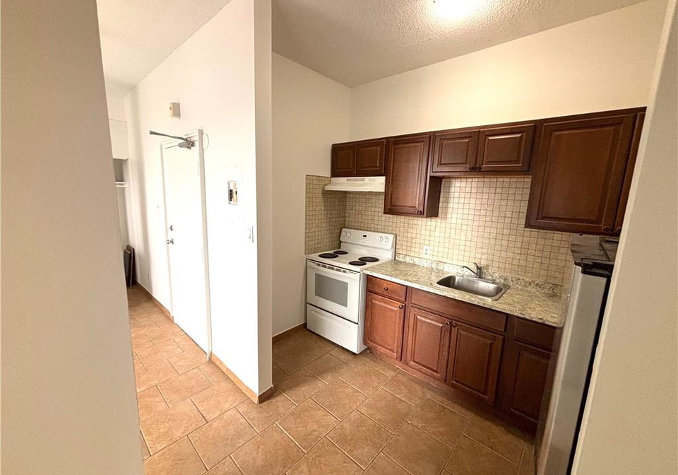 7-foundry-street-dundas-ontario-40728167