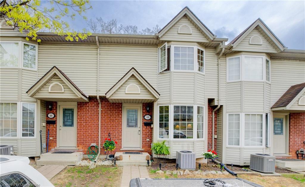 235-saginaw-parkway-cambridge-ontario-40728169