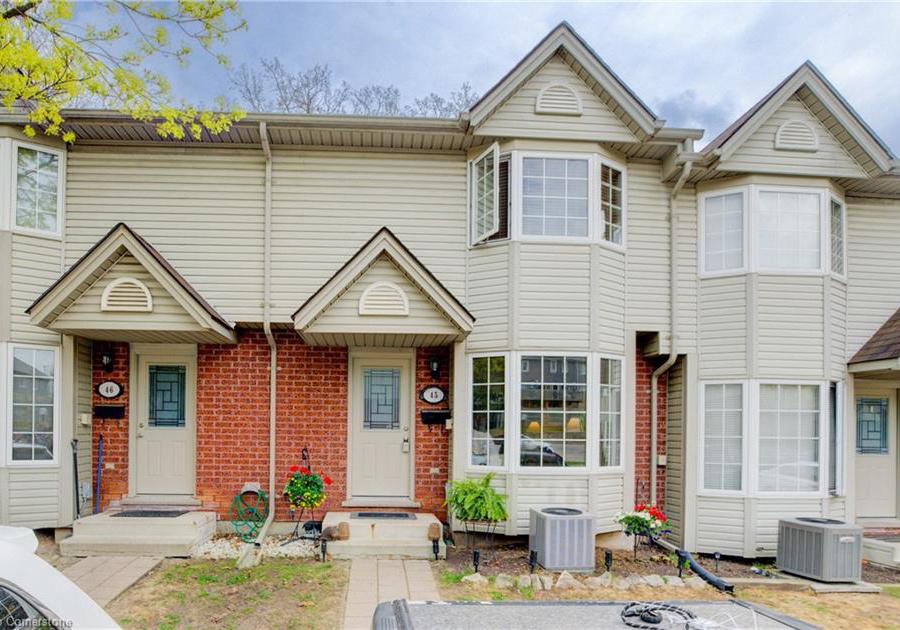 235-saginaw-parkway-cambridge-ontario-40728169