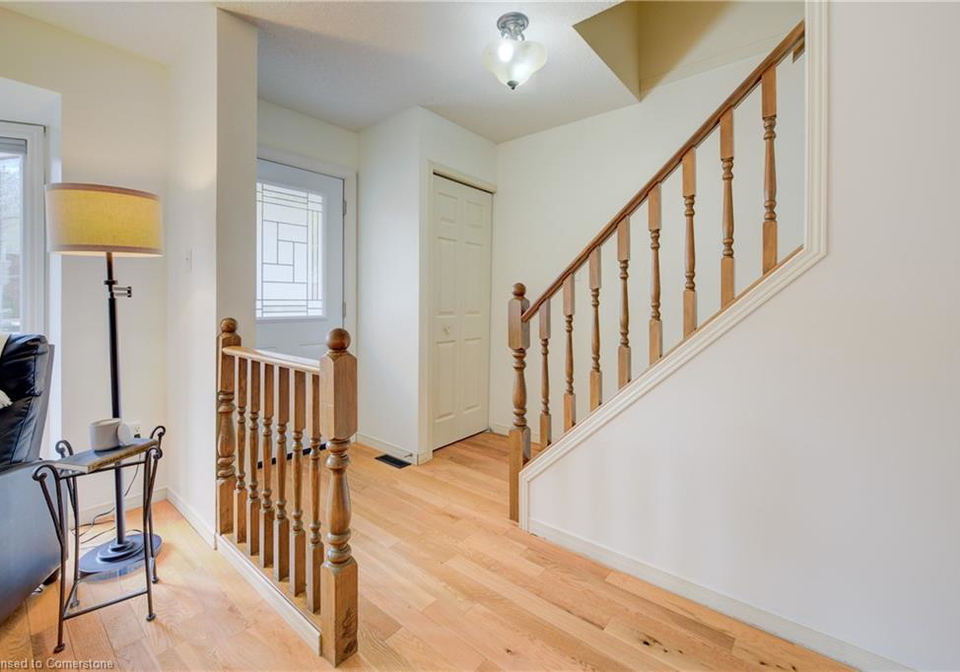 235-saginaw-parkway-cambridge-ontario-40728169