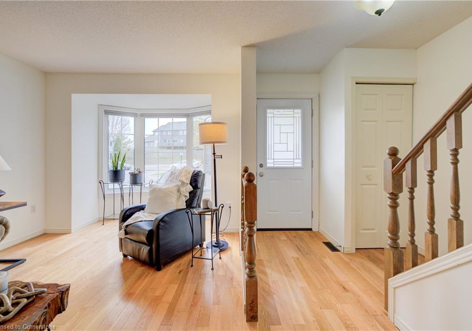 235-saginaw-parkway-cambridge-ontario-40728169