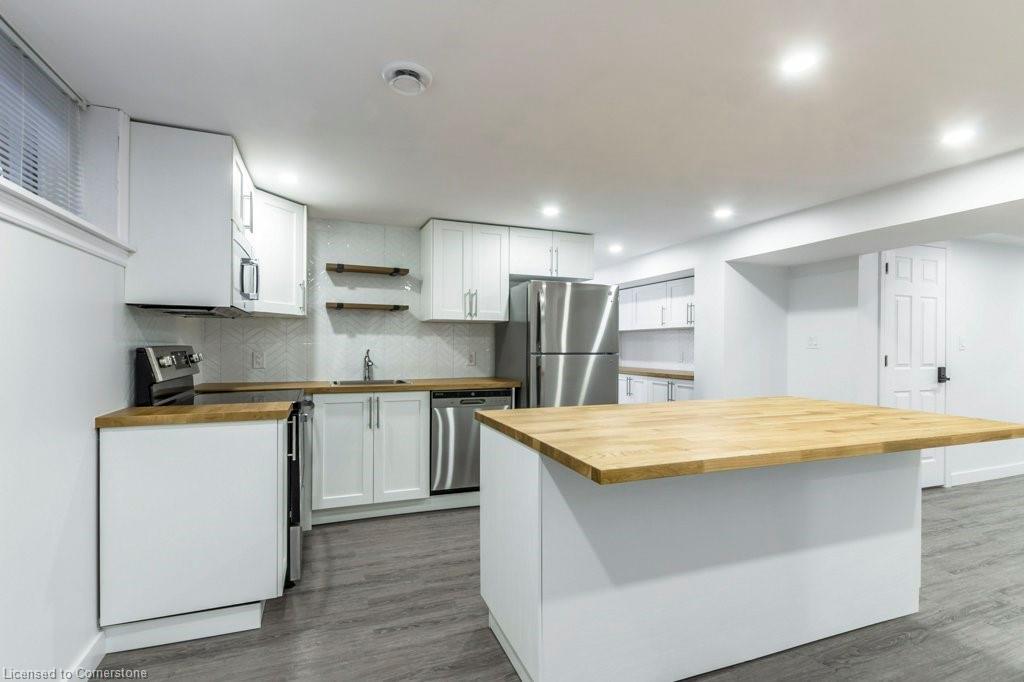 94-irene-avenue-stoney-creek-ontario-40728172