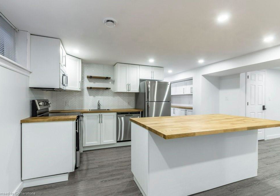 94-irene-avenue-stoney-creek-ontario-40728172