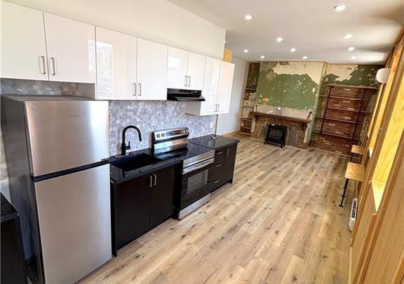 7-foundry-street-dundas-ontario-40728177