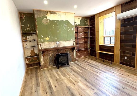7-foundry-street-dundas-ontario-40728177