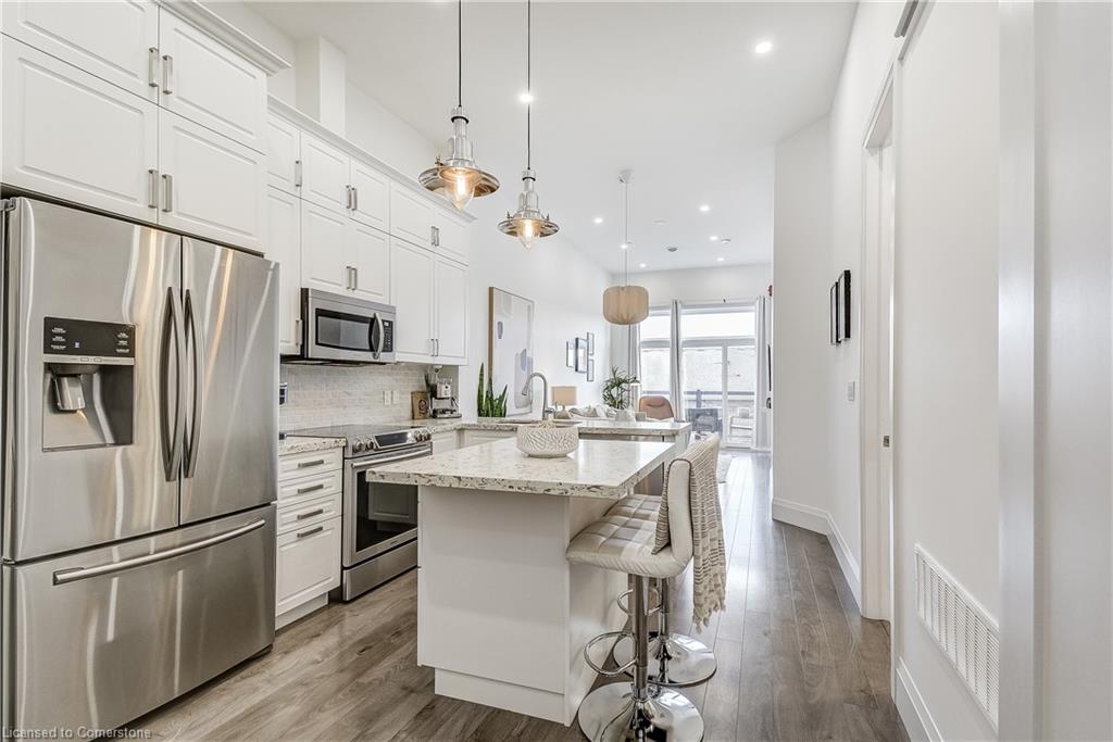 85-morrell-street-brantford-ontario-40728181