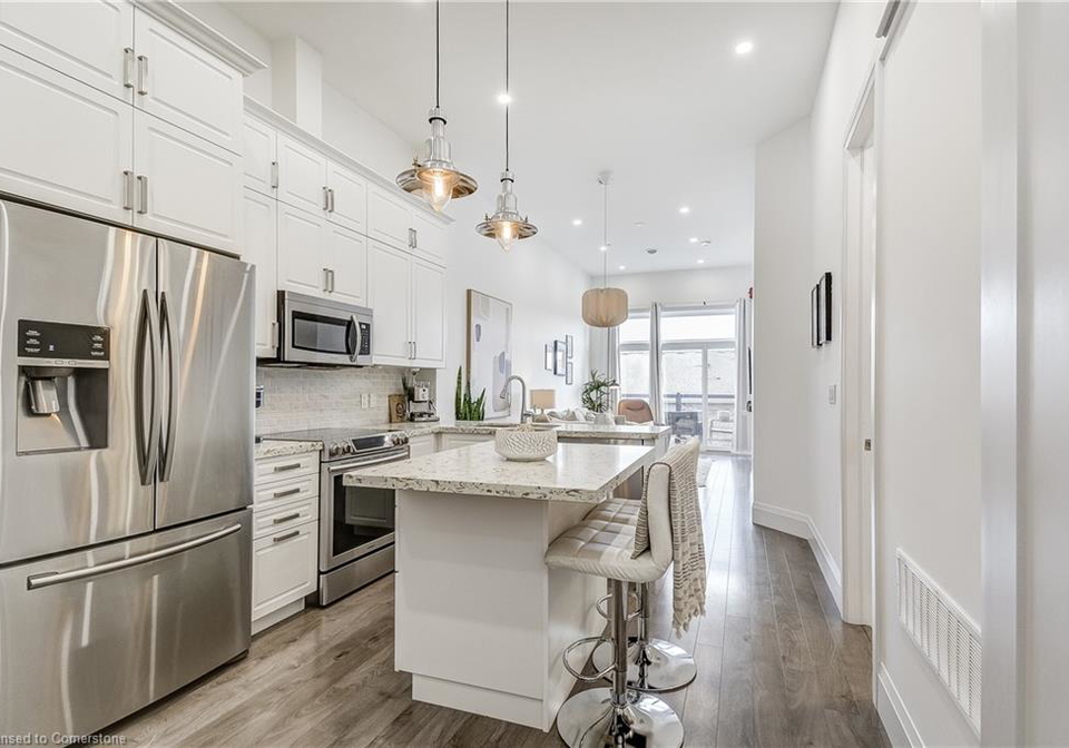 85-morrell-street-brantford-ontario-40728181