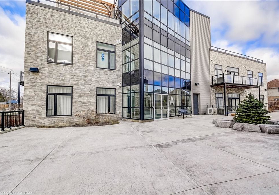 85-morrell-street-brantford-ontario-40728181