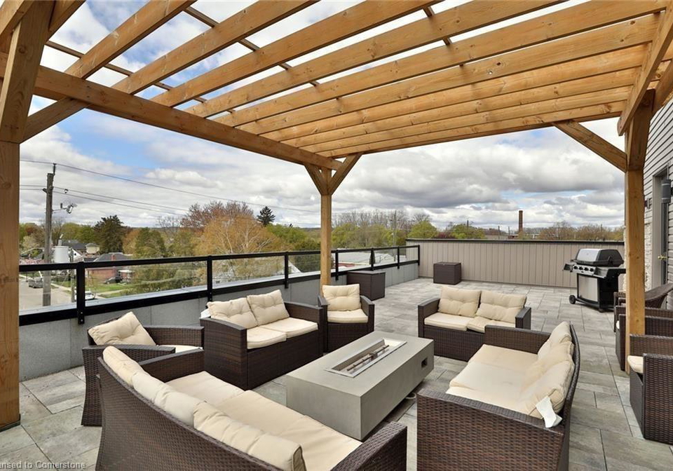 85-morrell-street-brantford-ontario-40728181