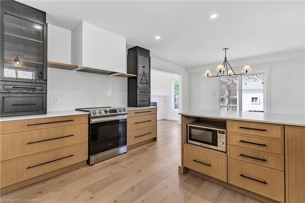 4812-northgate-crescent-beamsville-ontario-40728184
