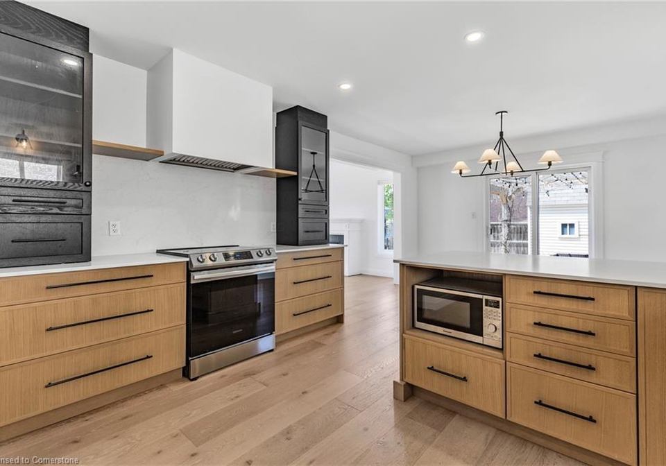 4812-northgate-crescent-beamsville-ontario-40728184