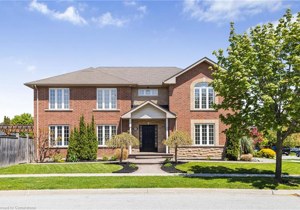 4812-northgate-crescent-beamsville-ontario-40728184