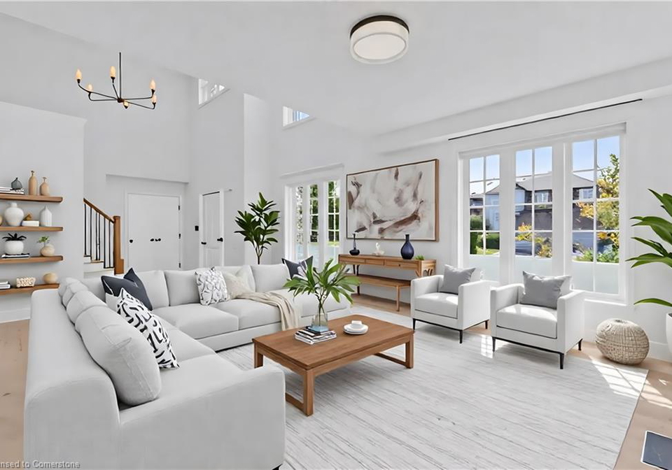 4812-northgate-crescent-beamsville-ontario-40728184
