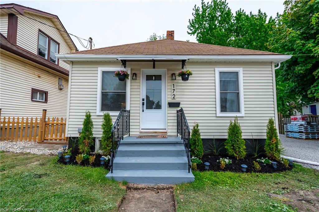 172-pine-street-s-thorold-ontario-40728188