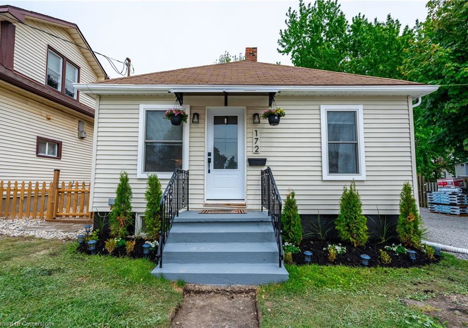 172-pine-street-s-thorold-ontario-40728188