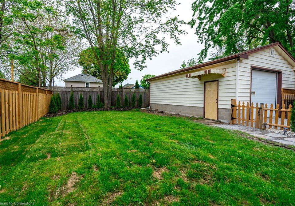 172-pine-street-s-thorold-ontario-40728188