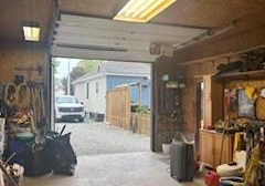 172-pine-street-s-thorold-ontario-40728188