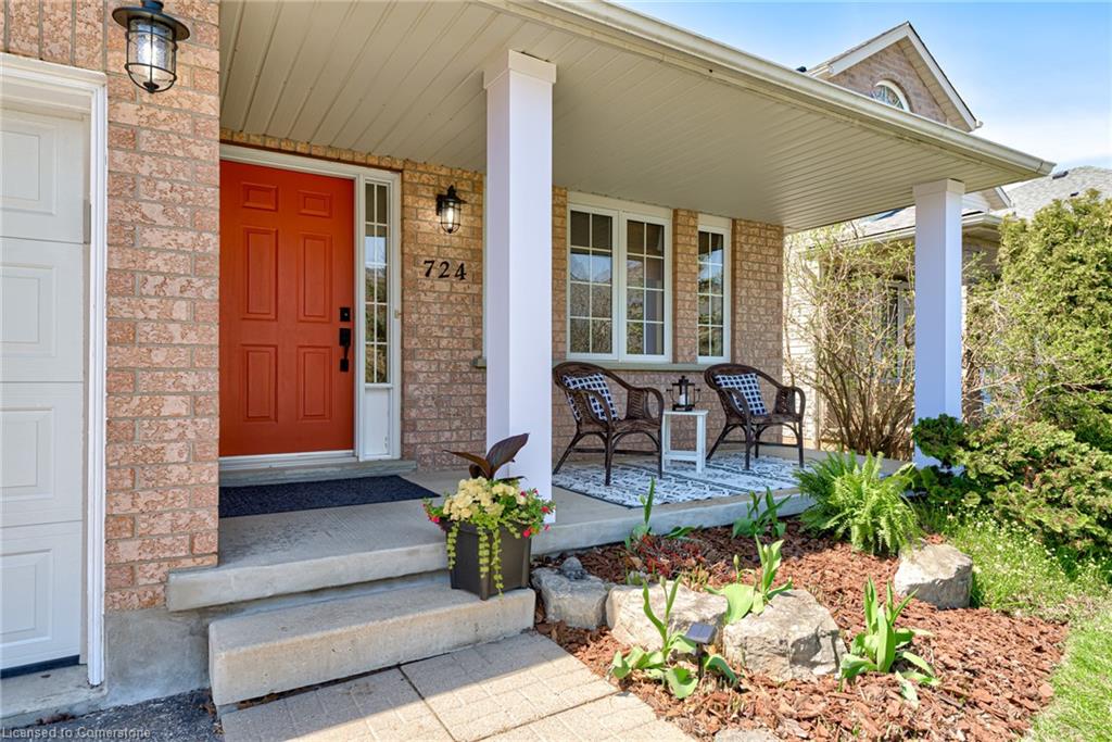 724-brandenburg-boulevard-waterloo-ontario-40728195