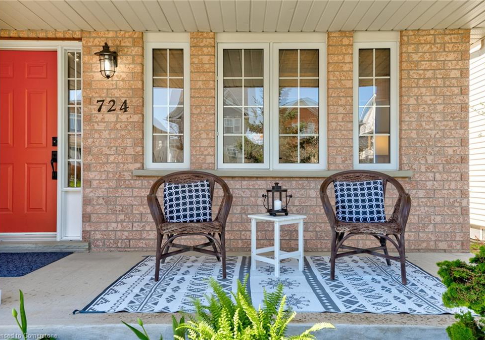 724-brandenburg-boulevard-waterloo-ontario-40728195