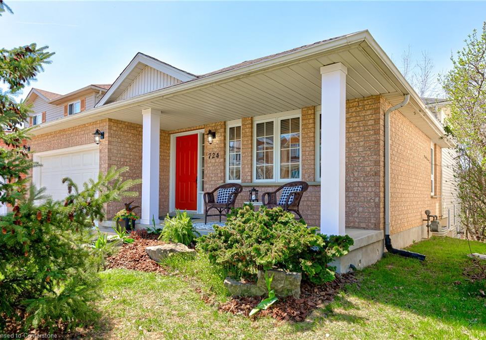 724-brandenburg-boulevard-waterloo-ontario-40728195
