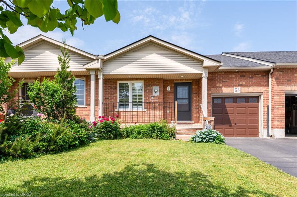 68-garden-avenue-brantford-ontario-40728217