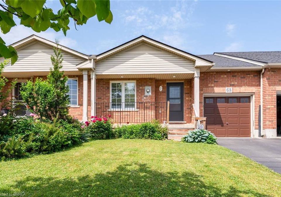 68-garden-avenue-brantford-ontario-40728217