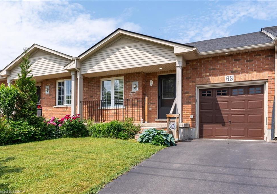 68-garden-avenue-brantford-ontario-40728217